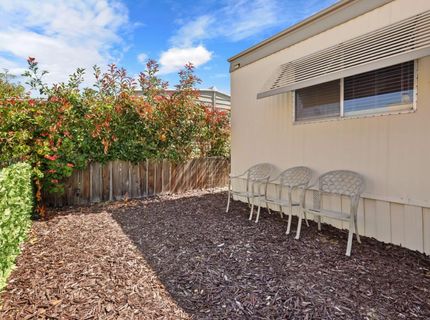 8700 N West Lane #61, Stockton, CA 95210 Photo