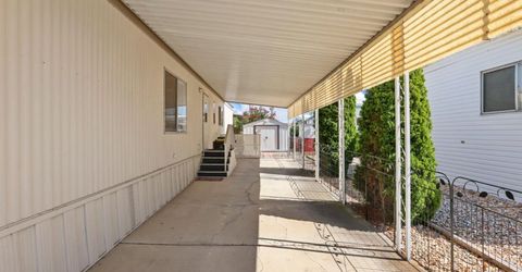 8700 N West Lane #61, Stockton, CA 95210 Photo