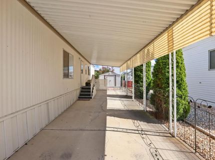 8700 N West Lane #61, Stockton, CA 95210 Photo