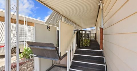 8700 N West Lane #61, Stockton, CA 95210 Photo