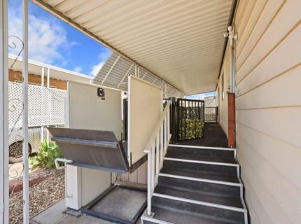 8700 N West Lane #61, Stockton, CA 95210 Photo