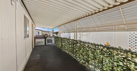 8700 N West Lane #61, Stockton, CA 95210 Photo