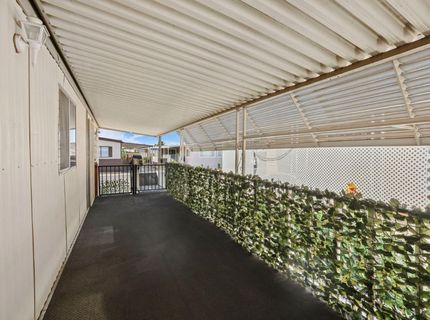 8700 N West Lane #61, Stockton, CA 95210 Photo