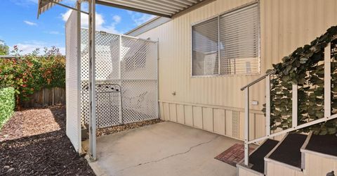 8700 N West Lane #61, Stockton, CA 95210 Photo