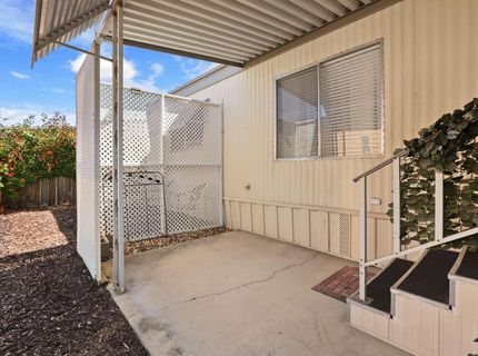 8700 N West Lane #61, Stockton, CA 95210 Photo