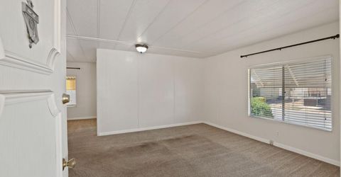 8700 N West Lane #61, Stockton, CA 95210 Photo