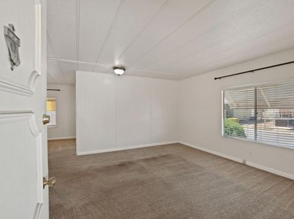 8700 N West Lane #61, Stockton, CA 95210 Photo