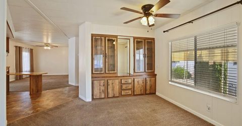 8700 N West Lane #61, Stockton, CA 95210 Photo