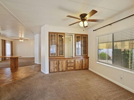 8700 N West Lane #61, Stockton, CA 95210 Photo