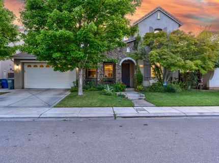 4027 Sisteron Ct, Merced, CA 95348 Photo