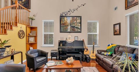 4027 Sisteron Ct, Merced, CA 95348 Photo