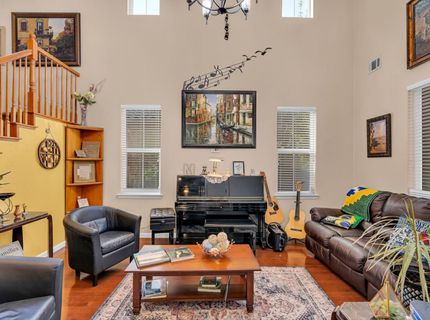4027 Sisteron Ct, Merced, CA 95348 Photo