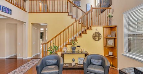 4027 Sisteron Ct, Merced, CA 95348 Photo