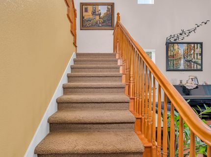 4027 Sisteron Ct, Merced, CA 95348 Photo