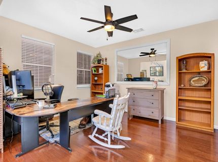 4027 Sisteron Ct, Merced, CA 95348 Photo
