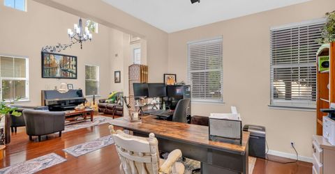 4027 Sisteron Ct, Merced, CA 95348 Photo