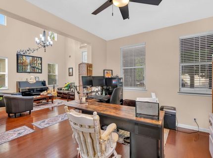 4027 Sisteron Ct, Merced, CA 95348 Photo