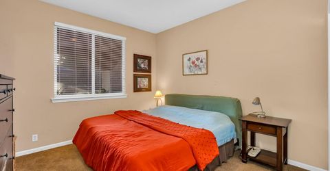 4027 Sisteron Ct, Merced, CA 95348 Photo