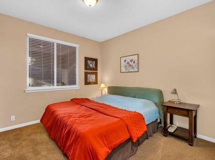 4027 Sisteron Ct, Merced, CA 95348 Photo
