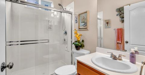 4027 Sisteron Ct, Merced, CA 95348 Photo