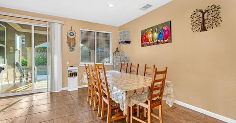 4027 Sisteron Ct, Merced, CA 95348 Photo