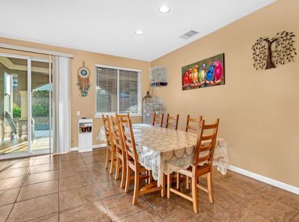 4027 Sisteron Ct, Merced, CA 95348 Photo