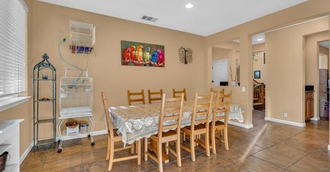 4027 Sisteron Ct, Merced, CA 95348 Photo