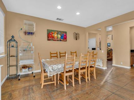 4027 Sisteron Ct, Merced, CA 95348 Photo