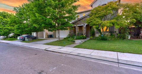 4027 Sisteron Ct, Merced, CA 95348 Photo