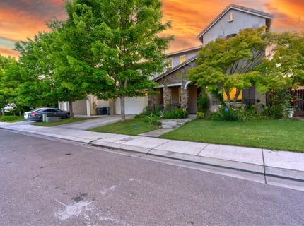 4027 Sisteron Ct, Merced, CA 95348 Photo