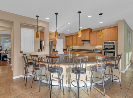 4027 Sisteron Ct, Merced, CA 95348 Photo