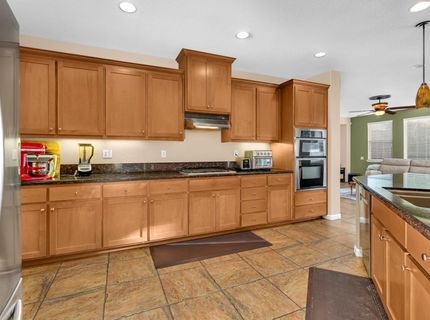 4027 Sisteron Ct, Merced, CA 95348 Photo