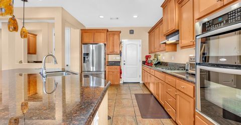 4027 Sisteron Ct, Merced, CA 95348 Photo
