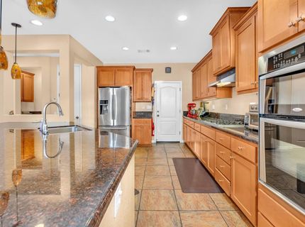 4027 Sisteron Ct, Merced, CA 95348 Photo