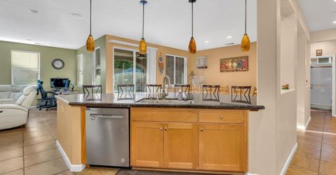 4027 Sisteron Ct, Merced, CA 95348 Photo