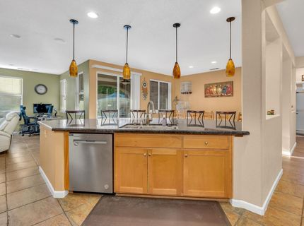 4027 Sisteron Ct, Merced, CA 95348 Photo
