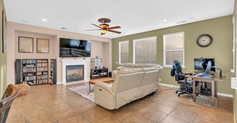 4027 Sisteron Ct, Merced, CA 95348 Photo
