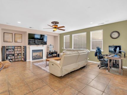 4027 Sisteron Ct, Merced, CA 95348 Photo