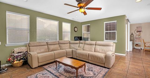 4027 Sisteron Ct, Merced, CA 95348 Photo