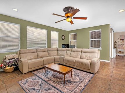 4027 Sisteron Ct, Merced, CA 95348 Photo