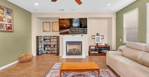 4027 Sisteron Ct, Merced, CA 95348 Photo