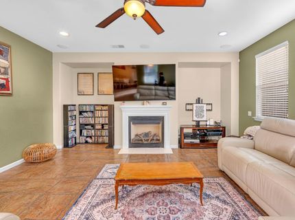 4027 Sisteron Ct, Merced, CA 95348 Photo