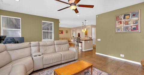 4027 Sisteron Ct, Merced, CA 95348 Photo