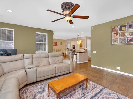4027 Sisteron Ct, Merced, CA 95348 Photo