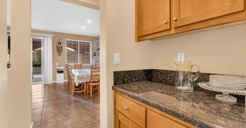 4027 Sisteron Ct, Merced, CA 95348 Photo