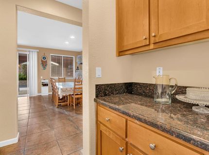 4027 Sisteron Ct, Merced, CA 95348 Photo
