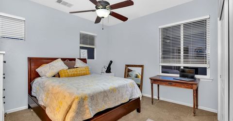 4027 Sisteron Ct, Merced, CA 95348 Photo