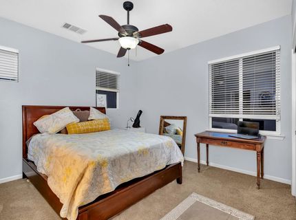 4027 Sisteron Ct, Merced, CA 95348 Photo