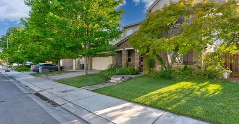 4027 Sisteron Ct, Merced, CA 95348 Photo