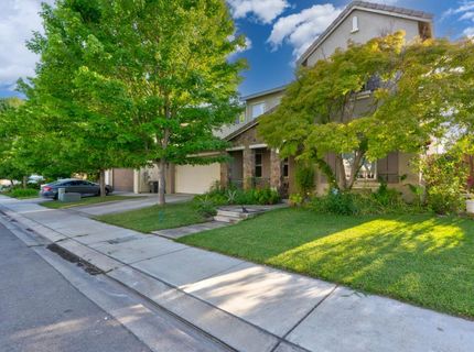 4027 Sisteron Ct, Merced, CA 95348 Photo